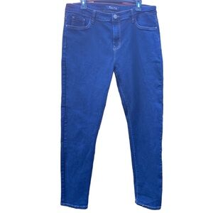 Miss Fanny Jeans Size 48